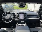 2024 Ram 1500 Crew Cab 4x4 Pickup for sale #T250485A - photo 25