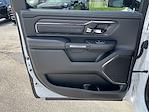 2024 Ram 1500 Crew Cab 4x4 Pickup for sale #T250485A - photo 26