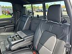 2024 Ram 1500 Crew Cab 4x4 Pickup for sale #T250485A - photo 27