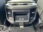 2024 Ram 1500 Crew Cab 4x4 Pickup for sale #T250485A - photo 28