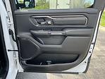 2024 Ram 1500 Crew Cab 4x4 Pickup for sale #T250485A - photo 29