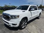 2024 Ram 1500 Crew Cab 4x4 Pickup for sale #T250485A - photo 4