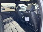 2024 Ram 1500 Crew Cab 4x4 Pickup for sale #T250485A - photo 30