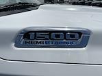 2024 Ram 1500 Crew Cab 4x4 Pickup for sale #T250485A - photo 31