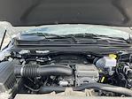 2024 Ram 1500 Crew Cab 4x4 Pickup for sale #T250485A - photo 32