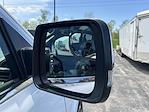 2024 Ram 1500 Crew Cab 4x4 Pickup for sale #T250485A - photo 33
