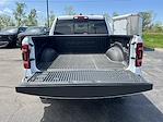 2024 Ram 1500 Crew Cab 4x4 Pickup for sale #T250485A - photo 35