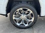 2024 Ram 1500 Crew Cab 4x4 Pickup for sale #T250485A - photo 37