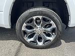 2024 Ram 1500 Crew Cab 4x4 Pickup for sale #T250485A - photo 38