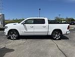 2024 Ram 1500 Crew Cab 4x4 Pickup for sale #T250485A - photo 5