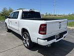 2024 Ram 1500 Crew Cab 4x4 Pickup for sale #T250485A - photo 6