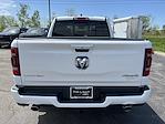 2024 Ram 1500 Crew Cab 4x4 Pickup for sale #T250485A - photo 7