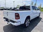 2024 Ram 1500 Crew Cab 4x4 Pickup for sale #T250485A - photo 2