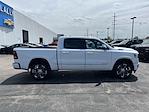 2024 Ram 1500 Crew Cab 4x4 Pickup for sale #T250485A - photo 8
