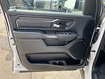 2024 Ram 1500 Crew Cab 4x4 Pickup for sale #T250485A - photo 9