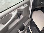 Used 2015 Chevrolet Express 2500 LT Passenger Van for sale #T250491B - photo 10
