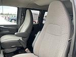 Used 2015 Chevrolet Express 2500 LT Passenger Van for sale #T250491B - photo 11