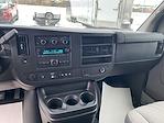 Used 2015 Chevrolet Express 2500 LT Passenger Van for sale #T250491B - photo 15