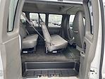 Used 2015 Chevrolet Express 2500 LT Passenger Van for sale #T250491B - photo 18