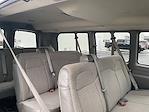 Used 2015 Chevrolet Express 2500 LT Passenger Van for sale #T250491B - photo 19