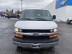 Used 2015 Chevrolet Express 2500 LT Passenger Van for sale #T250491B - photo 2