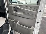 Used 2015 Chevrolet Express 2500 LT Passenger Van for sale #T250491B - photo 20