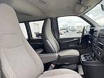 Used 2015 Chevrolet Express 2500 LT Passenger Van for sale #T250491B - photo 21