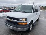 Used 2015 Chevrolet Express 2500 LT Passenger Van for sale #T250491B - photo 3