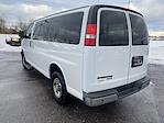 Used 2015 Chevrolet Express 2500 LT Passenger Van for sale #T250491B - photo 5