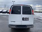 Used 2015 Chevrolet Express 2500 LT Passenger Van for sale #T250491B - photo 6