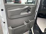 Used 2015 Chevrolet Express 2500 LT Passenger Van for sale #T250491B - photo 9