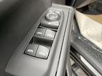 2025 Chevrolet Silverado 1500 Crew Cab 4x4 Pickup for sale #T250493 - photo 10