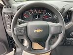 2025 Chevrolet Silverado 1500 Crew Cab 4x4 Pickup for sale #T250493 - photo 12
