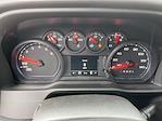 2025 Chevrolet Silverado 1500 Crew Cab 4x4 Pickup for sale #T250493 - photo 13