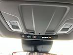 2025 Chevrolet Silverado 1500 Crew Cab 4x4 Pickup for sale #T250493 - photo 14