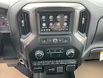 2025 Chevrolet Silverado 1500 Crew Cab 4x4 Pickup for sale #T250493 - photo 15
