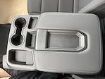 2025 Chevrolet Silverado 1500 Crew Cab 4x4 Pickup for sale #T250493 - photo 16