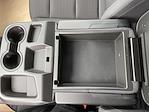 2025 Chevrolet Silverado 1500 Crew Cab 4x4 Pickup for sale #T250493 - photo 17