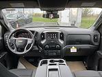 2025 Chevrolet Silverado 1500 Crew Cab 4x4 Pickup for sale #T250493 - photo 18