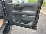 2025 Chevrolet Silverado 1500 Crew Cab 4x4 Pickup for sale #T250493 - photo 19