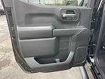 2025 Chevrolet Silverado 1500 Crew Cab 4x4 Pickup for sale #T250493 - photo 21