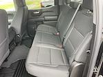 2025 Chevrolet Silverado 1500 Crew Cab 4x4 Pickup for sale #T250493 - photo 22