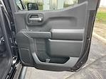 2025 Chevrolet Silverado 1500 Crew Cab 4x4 Pickup for sale #T250493 - photo 23