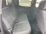 2025 Chevrolet Silverado 1500 Crew Cab 4x4 Pickup for sale #T250493 - photo 24
