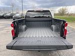 2025 Chevrolet Silverado 1500 Crew Cab 4x4 Pickup for sale #T250493 - photo 25