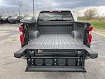 2025 Chevrolet Silverado 1500 Crew Cab 4x4 Pickup for sale #T250493 - photo 26