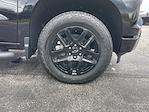 2025 Chevrolet Silverado 1500 Crew Cab 4x4 Pickup for sale #T250493 - photo 27