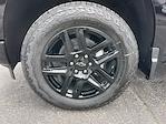 2025 Chevrolet Silverado 1500 Crew Cab 4x4 Pickup for sale #T250493 - photo 28