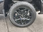 2025 Chevrolet Silverado 1500 Crew Cab 4x4 Pickup for sale #T250493 - photo 29