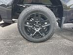 2025 Chevrolet Silverado 1500 Crew Cab 4x4 Pickup for sale #T250493 - photo 30